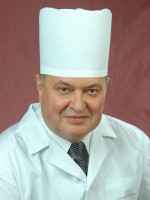 Разумовский Александр Васильевич