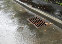 Почти 65 млн рублей планируется направить на прочистку и ремонт ливневой канализации в Нижнем Новгороде