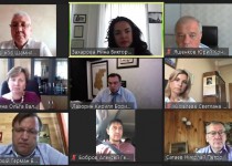 Депутаты одобрили предоставление муниципального имущества пяти общественным организациям Нижнего Новгорода