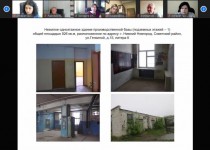 Муниципалитет предоставит ИПФ РАН здание производственной базы в Советском районе