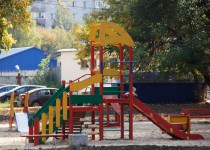 В бюджете Нижнего Новгорода появятся средства на реализацию проектов инициативного бюджетирования