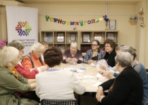 Комиссия по МСУ предложила продолжить открытие соседских центров в Нижнем Новгороде в 2021 году