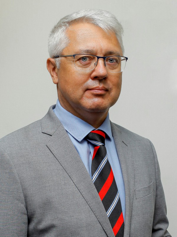Профильная комиссия Думы поддержала инициативу Михаила Рыхтика