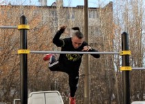 image-23-11-20-12-30-1