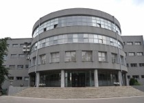 25 ноября состоится заседание городской Думы Нижнего Новгорода