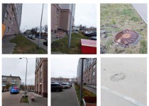 Депутаты одобрили передачу городу объектов инженерной инфраструктуры застройщиками