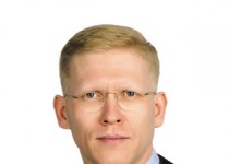 Евгений Костин вошел в состав постоянной комиссии по бюджетной, финансовой и налоговой политике