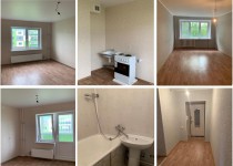 Профильная комиссия Думы обсудила планы по управлению муниципальным имуществом в 2021 году