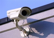 Депутаты предложили включить детские сады в программу установки видеонаблюдения