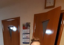 К декаде инвалидов в Московском районе