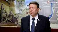 Городская Дума положительно оценила качество исполнения нацпроектов в Нижнем Новгороде