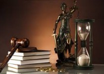 В ТОС Сормовского района возобновляется работа Студенческого правового бюро