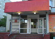 Порядок определения территорий Нижнего Новгорода, свободных от продажи алкоголя, будет дополнен многоквартирными домами