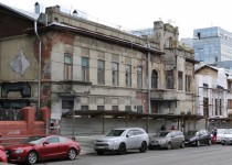 Комиссия Думы по соцполитике обсудит ход реставрации ОКН в рамках подготовки к 800-летию Нижнего Новгорода