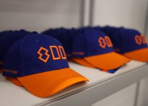 Бюджетная комиссия Думы проанализировала финансирование мероприятий по подготовке к празднованию 800-летия Нижнего Новгорода