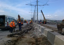 Комиссия Думы по транспорту проведет выездное заседание в МП «Нижегородэлектротранс»