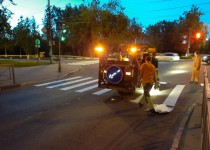 Городская Дума одобрила корректировку бюджета Нижнего Новгорода на 1,7 млрд рублей