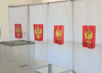 Городская Дума объявила о приеме предложений по кандидатурам в избирательную комиссию Нижнего Новгорода