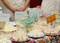 Комиссия Думы по соцполитике обсудит работу МБУЗ «Молочная кухня»