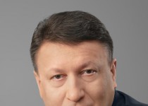 «Останавливаться на достигнутом мы не будем!», - Олег Лавричев