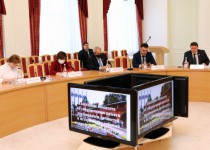 Комитет по увековечению рекомендовал провести общественные обсуждения по возвращению улице Стрелка исторического названия