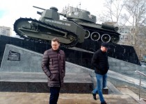 WhatsApp Image 2021-04-08 at 16.16.03