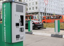 Комиссия Думы по экономике рассмотрит реализацию в Нижнем Новгороде концессионных соглашений