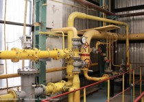 Предварительные итоги отопительного сезона обсудят депутаты городской Думы