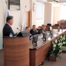 IMG_20210423_100858