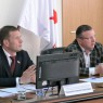 P1360180