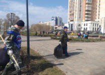 2a10cf51-56c7-4c60-aacc-fa71a948e71b