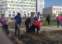 c31085c2-b7cb-4a5b-827d-8eeb460cf6db