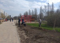 cb08d9b5-99fc-49a2-ac74-6711ba589243