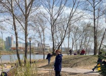 176826063_1850778921756751_5117001645228449443_n