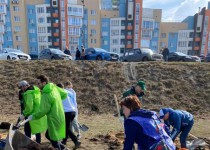 177007143_1850778715090105_8432122241172388916_n