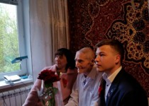 IMG-20210510-WA0026 (1)