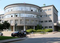 Депутаты рассмотрят итоги хозяйственной деятельности муниципальных предприятий Нижнего Новгорода