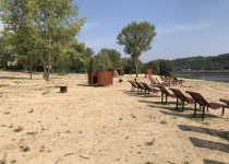 Комиссия Думы по экологии обсудит обновление зон отдыха в Нижнем Новгороде