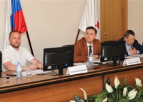 Депутаты предложили улучшить качество проектирования социальных объектов