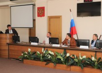 По договорам о развитии застроенных территорий в Нижнем Новгороде построено 500 тыс. кв метров нового жилья