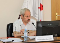 Доходы бюджета Нижнего Новгорода предлагается увеличить на 506,7 млн рублей