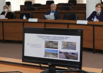 Профильная комиссия Думы рассмотрит отчет о приватизации имущества Нижнего Новгорода