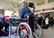 Создание условий для социализации детей с ограниченными возможностями здоровья обсудят депутаты Думы