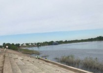 IMG_20210526_095200_480