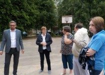 касьянова,7-2