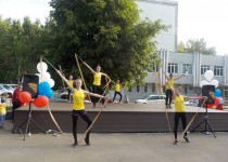 День России3