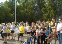 День России7