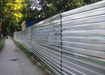 Депутаты обсудят изменения в Правила благоустройства территории Нижнего Новгорода