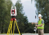 Работу КУГИ по постановке на кадастровый учет объектов недвижимости обсудит комиссия Думы по имуществу