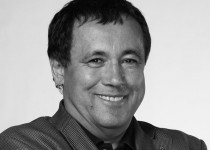 Соболезнования в связи со смертью генерального директора БК «Нижний Новгород» Александра Хайретдинова